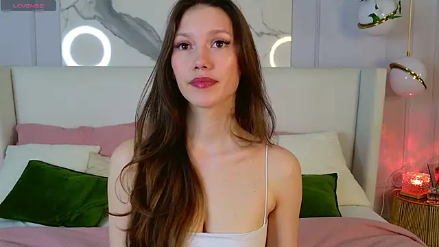 MaryNixon  online show from May 2026 05:11:01 AM