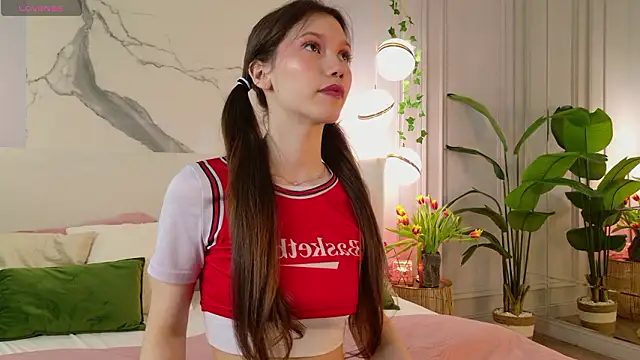 MaryNixon  online show from March 2026 05:11:01 AM