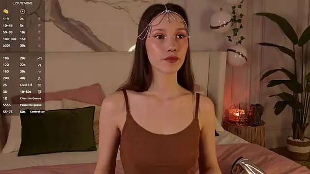 MaryNixon  online show from April 2026 05:14:02 AM