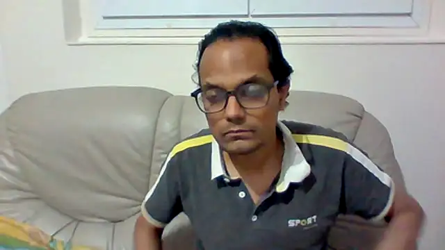 Joan5014 online show from April 2026 10:36:02 PM