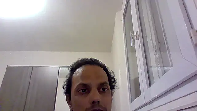 Joan5014 online show from April 2026 11:29:02 PM