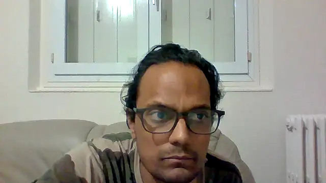 Joan5014 online show from April 2026 11:18:02 PM