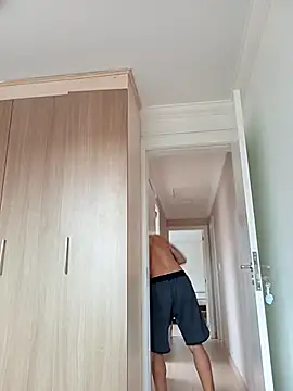 Snapshot of xirie98 chatting on September 2025 12:28:02 PM xirie98 online show from September 2025 12:28:02 PM