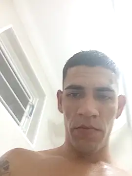 Snapshot of xirie98 chatting on September 2025 10:53:01 PM xirie98 online show from September 2025 10:53:01 PM