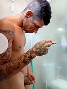 Snapshot of xirie98 chatting on October 2025 01:11:02 PM xirie98 online show from October 2025 01:11:02 PM