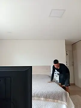 Snapshot of xirie98 chatting on September 2025 12:33:01 PM xirie98 online show from September 2025 12:33:01 PM