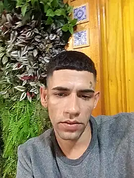 Snapshot of xirie98 chatting on September 2025 02:26:01 AM xirie98 online show from September 2025 02:26:01 AM