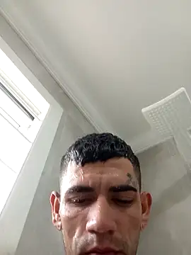 Snapshot of xirie98 chatting on October 2025 01:08:01 PM xirie98 online show from October 2025 01:08:01 PM