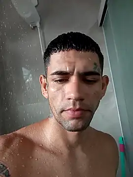 Snapshot of xirie98 chatting on September 2025 12:16:01 PM xirie98 online show from September 2025 12:16:01 PM