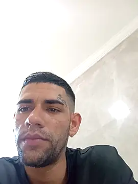 Snapshot of xirie98 chatting on September 2025 12:33:01 PM xirie98 online show from September 2025 12:33:01 PM