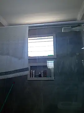 Snapshot of xirie98 chatting on September 2025 12:40:01 PM xirie98 online show from September 2025 12:40:01 PM