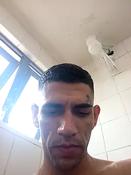 Snapshot of xirie98 chatting on November 2025 08:40:02 PM xirie98 online show from November 2025 08:40:02 PM