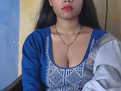 sexy-noty online show from September 2025 09:26:02 AM