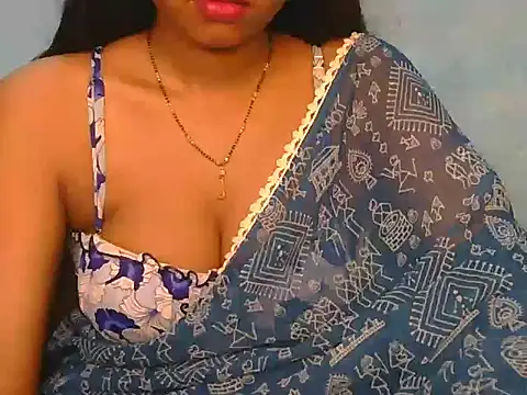 sexy-noty online show from September 2025 09:24:01 PM