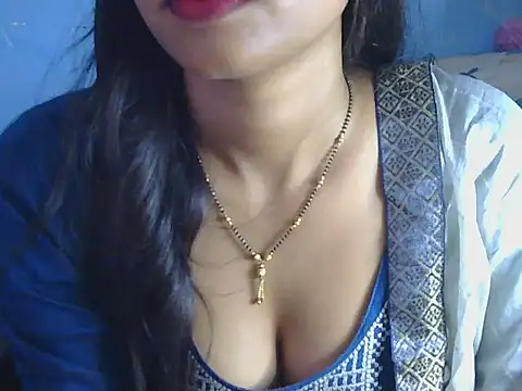 sexy-noty online show from September 2025 09:41:02 AM