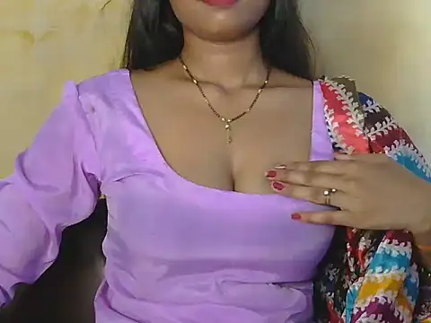 sexy-noty online show from September 2025 09:43:01 AM