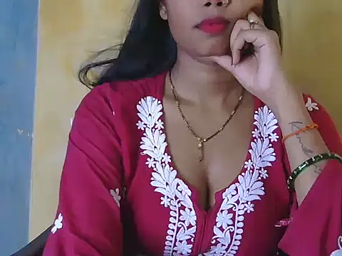 sexy-noty online show from September 2025 08:19:02 AM