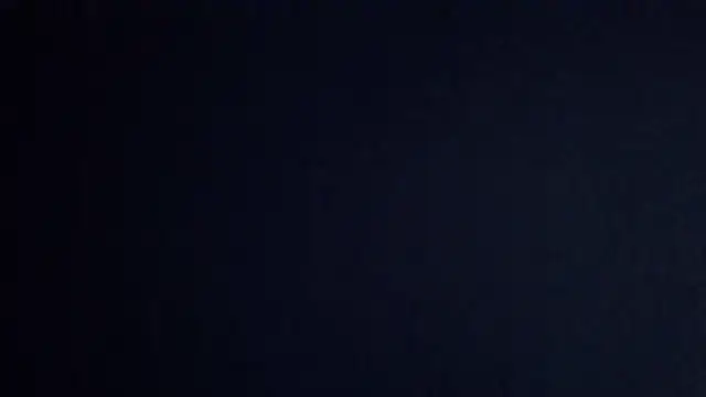 MoonyGoddess online show from November 2025 09:15:01 PM