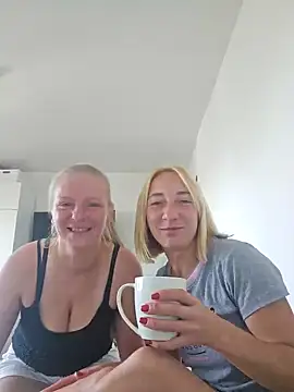sassycruisecontrol online show from September 2025 09:56:02 AM