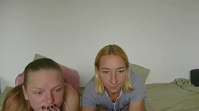 sassycruisecontrol online show from October 2025 09:43:01 AM
