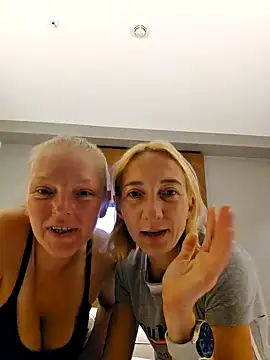 sassycruisecontrol online show from September 2025 11:49:02 AM