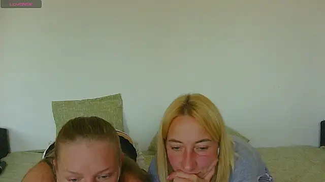 sassycruisecontrol online show from October 2025 12:28:02 PM