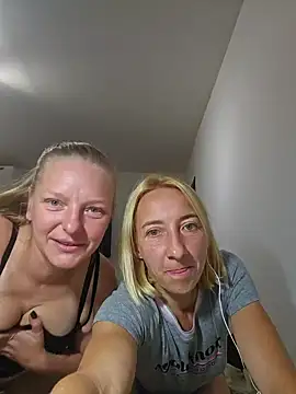 sassycruisecontrol online show from September 2025 07:47:01 PM
