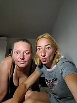 sassycruisecontrol online show from September 2025 04:23:01 PM