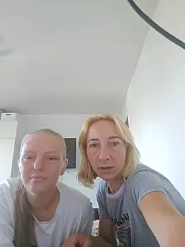 sassycruisecontrol online show from September 2025 09:13:01 AM