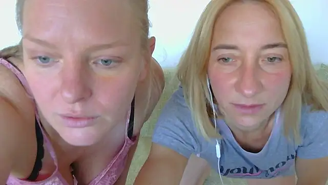 sassycruisecontrol online show from October 2025 12:28:01 PM