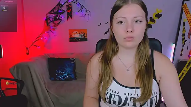 Snapshot of keylas_moan chatting on October 2025 01:20:01 PM keylas moan online show from October 2025 01:20:01 PM