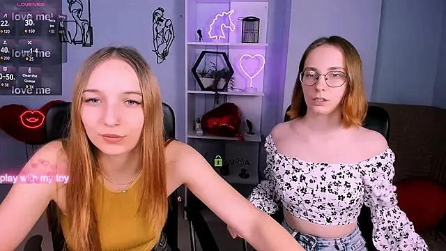 keylas moan online show from December 2025 01:37:01 PM