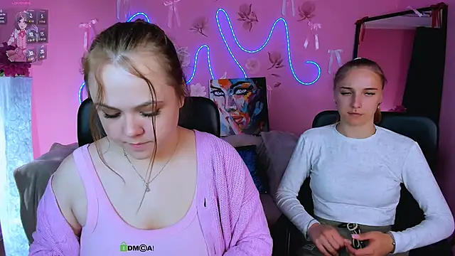 keylas moan online show from May 2026 09:23:02 PM