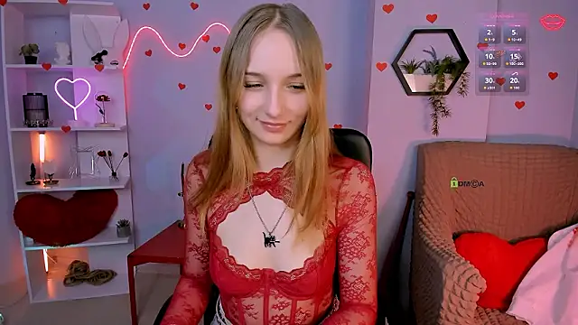 keylas moan online show from February 2026 10:26:01 AM