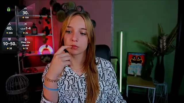 Snapshot of keylas_moan chatting on September 2025 07:24:02 PM keylas moan online show from September 2025 07:24:02 PM