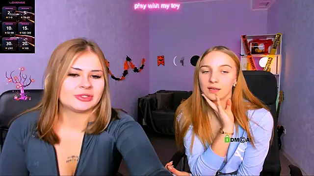 keylas moan online show from November 2025 08:46:02 PM