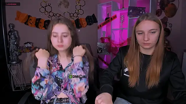 Snapshot of keylas_moan chatting on October 2025 07:30:02 AM keylas moan online show from October 2025 07:30:02 AM