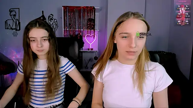 keylas moan online show from January 2026 01:39:01 PM