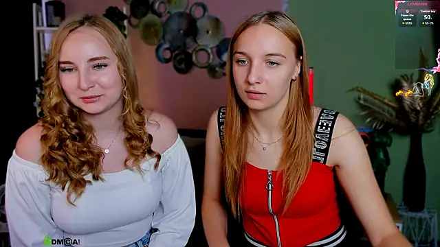 Snapshot of keylas_moan chatting on September 2025 12:38:02 PM keylas moan online show from September 2025 12:38:02 PM