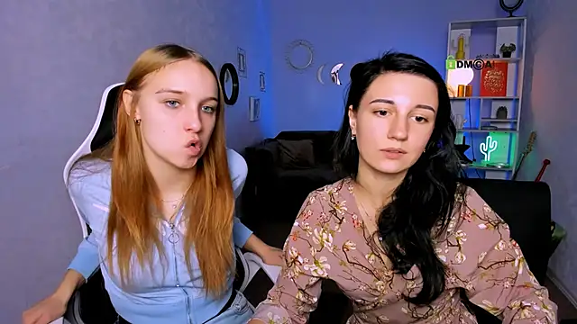 Snapshot of keylas_moan chatting on October 2025 12:39:01 PM keylas moan online show from October 2025 12:39:01 PM