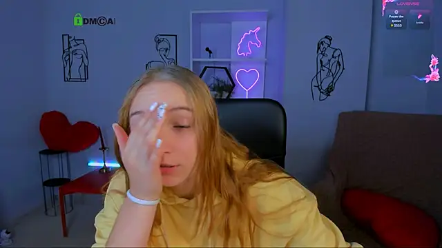 Snapshot of keylas_moan chatting on October 2025 05:42:02 AM keylas moan online show from October 2025 05:42:02 AM