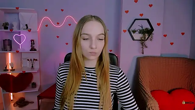 keylas moan online show from February 2026 10:13:02 AM