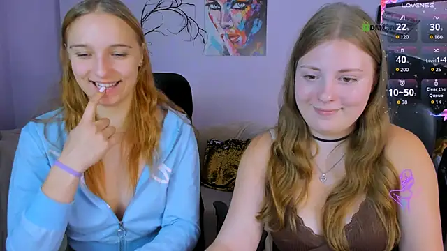 Snapshot of keylas_moan chatting on October 2025 07:32:02 AM keylas moan online show from October 2025 07:32:02 AM