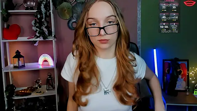 keylas moan online show from February 2026 03:12:02 PM