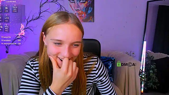 Snapshot of keylas_moan chatting on September 2025 05:52:01 PM keylas moan online show from September 2025 05:52:01 PM