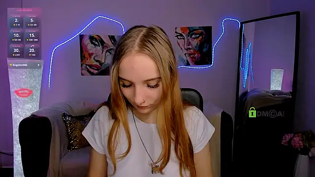 keylas moan online show from February 2026 02:48:02 PM