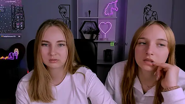 Snapshot of keylas_moan chatting on September 2025 12:55:01 PM keylas moan online show from September 2025 12:55:01 PM