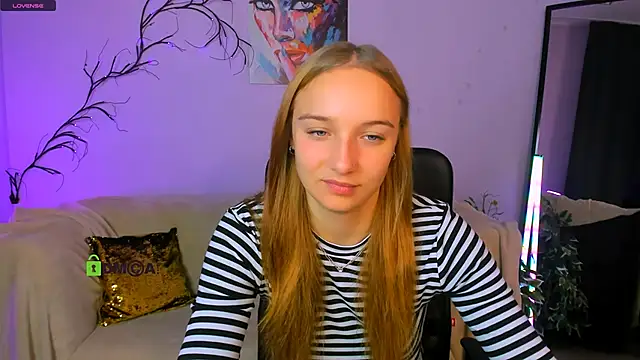 Snapshot of keylas_moan chatting on September 2025 05:46:01 AM keylas moan online show from September 2025 05:46:01 AM