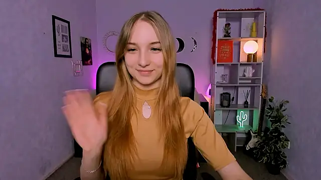 keylas moan online show from March 2026 01:19:02 PM