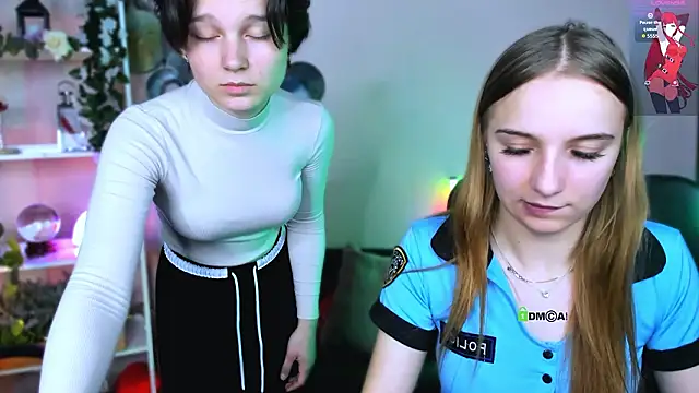 keylas moan online show from March 2026 12:53:02 PM